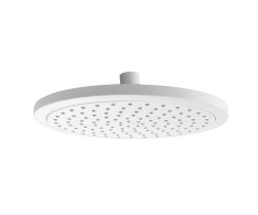 Hlavová sprcha PS0043BMAT