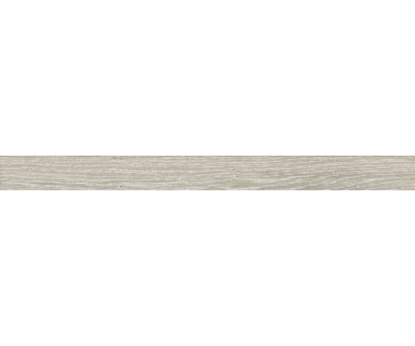 Sokl jako dřevo APE Triana Rod. Perla 10x120 Rett. - šedá