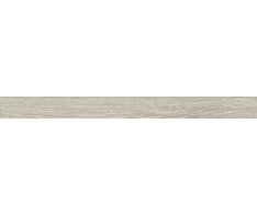 APE Triana Rod. Perla 10x120 Rett.