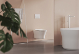 Luxus v dokonalé designové harmonii