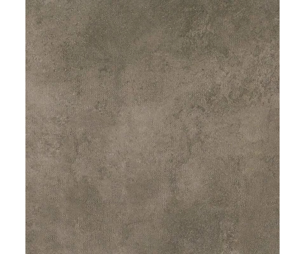 Dlažba jako beton Gigacer LCS Molitor 6mm Ombre Naturelle Moyenne 60x60 Rett. - šedá (skladem)