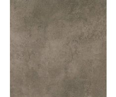 Gigacer LCS Molitor 6mm Ombre Naturelle Moyenne 60x60 Rett.