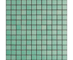 Appiani Anthologhia Malva 30x30 (2,5x2,5)
