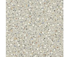 APE Epoca Bone Silken 60x60 Rett.