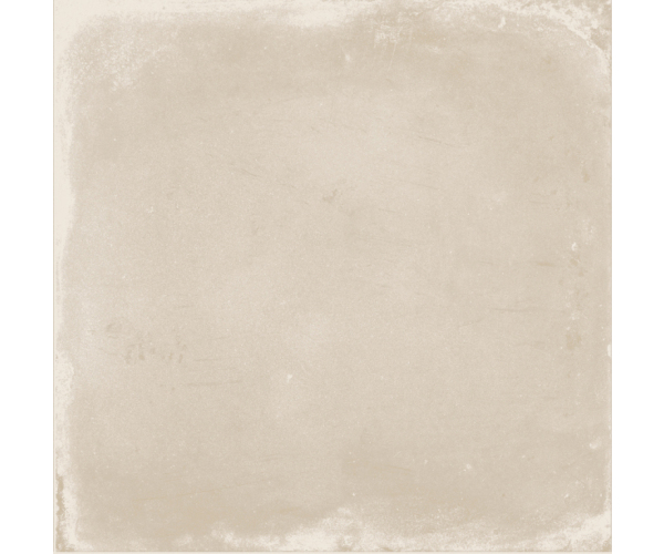 Retro dlažba Elios D_Esign Evo Burro 20x20 - béžová