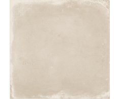 Elios D_Esign Evo Burro 20x20
