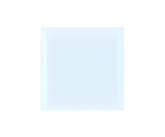 Grazia New Classic Formato tozzetto Angel 3x3 Luc.