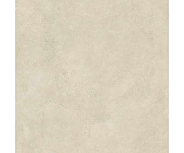 Dlažba jako kámen Marca Corona Arkigeo Luce 120x120 Nat. Rett. - béžová