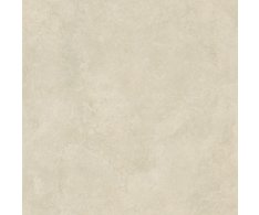Marca Corona Arkigeo Luce 120x120 Nat. Rett.