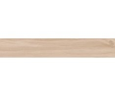 Navarti Taiga Crema 25x150 Matt. Rett.