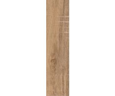 Coem Habita Rovere 20,13x120,8 Nat. Rett.