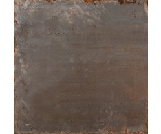 Sant'Agostino Oxidart Iron 90x90