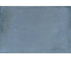 Cerdomus Crete Cobalto Safe 40x60