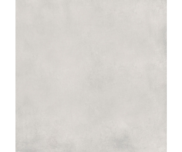 Dlažba jako beton APE Work B Bianco 90x90 Rett. - bílá