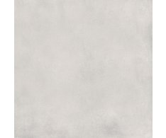 APE Work B Bianco 90x90 Rett.