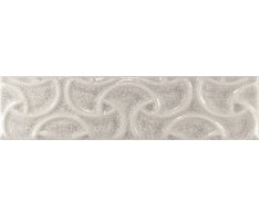 Equipe Cosmos Indalo Grey 7,5x30