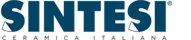 Sintesi logo