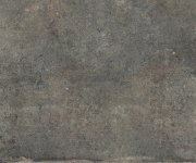 Flaviker Re-Tour Mud 60x120 Rett. Obr.4