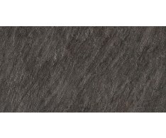 Mirage Quarziti QR05 Mantle 45x90 (tl. 20mm)