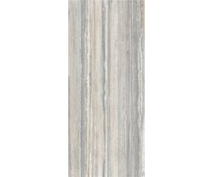 Alaplana Ocean Blue 120x280 Matt. Rett.