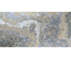 APE Agate Blue Lap. Rett. 60X120