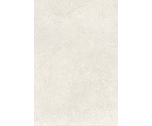 Retro dlažba Sichenia Chantilly Blanc 60x90 Nat. 3D Rett. - béžová