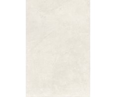 Sichenia Chantilly Blanc 60x90 Nat. 3D Rett.