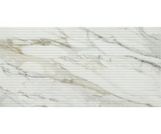 APE Arabescato Spektra 60X120 Matt. Rett.