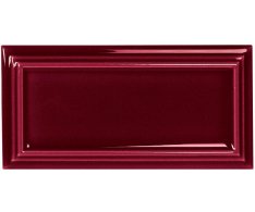 APE Hamptons Tiana Cherry 6,5x13