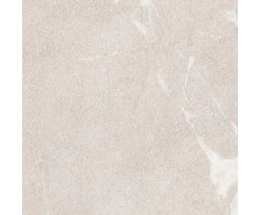 Coem Mea Lapis Grigio Chiaro 60X60 Luc. Rett.