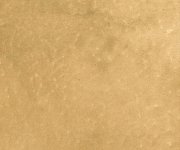 Elios Clay Mustard 10x10 Obr.3