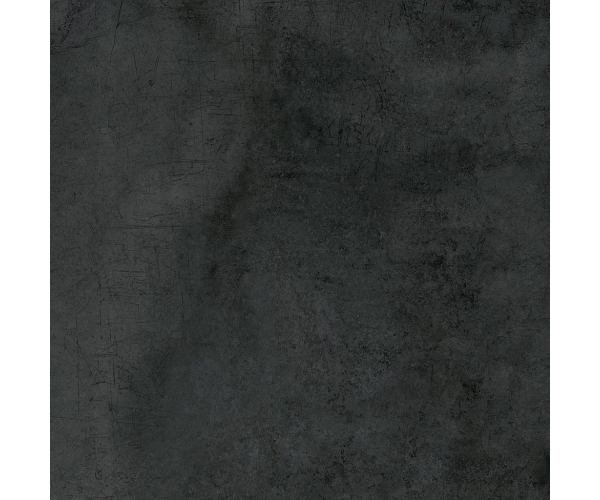 Dlažba jako kámen Mirage Lemmy Venom LY04 60x60 Sp. Rett. - antracitová