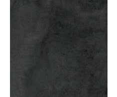 Mirage Lemmy Venom LY04 60x60 Sp. Rett.