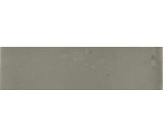 Deceram Devon Gris 7,5x30 