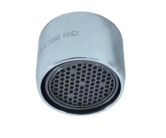 Perlátor ECO spořící - 6 litrů/1 min. MA0019