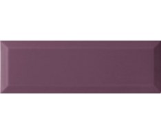 APE Loft Purple 10x30