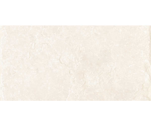 Dlažba jako beton Cerdomus Effetto P. di Ostuni Avorio Natural RT 30x60 - béžová