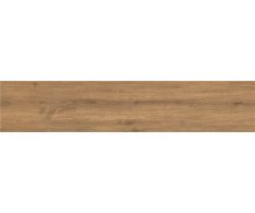 Alaplana Concorde Natural 30x150 Matt. Rett.