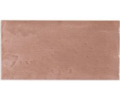 APE Lautia Rose 7,5x15 