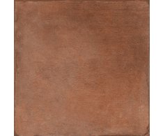 Cerdomus Valdorcia Aurora Safe 60x60