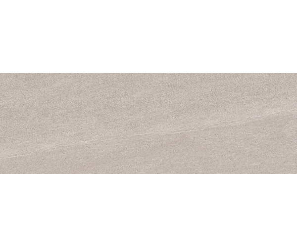 Dlažba jako kámen EdimaxAstor Sands Grey 10x30 Rett - šedá