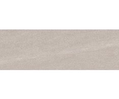 EdimaxAstor Sands Grey 10x30 Rett