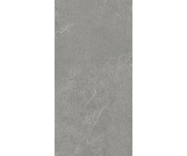 Dlažba jako beton Mirage Motley Liverpool MT06 30x60 Nat. Rett. - šedá