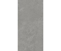 Mirage Motley Liverpool MT06 30x60 Nat. Rett.