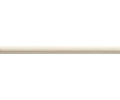 Grazia Venice Coprispigolo Ivory 1,2x20