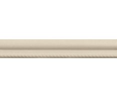 APE Fables Moldura Beige 5x30 Matt.