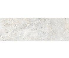 APE Augustus Pearl Rett. 30X90