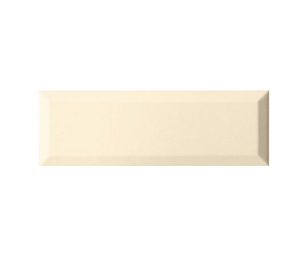 Obklad jako cihla APE Loft Crema 10x30 - béžová