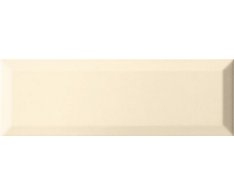 APE Loft Crema 10x30