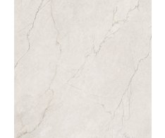 Navarti Discover Crema 120x120 Matt. Rett.
